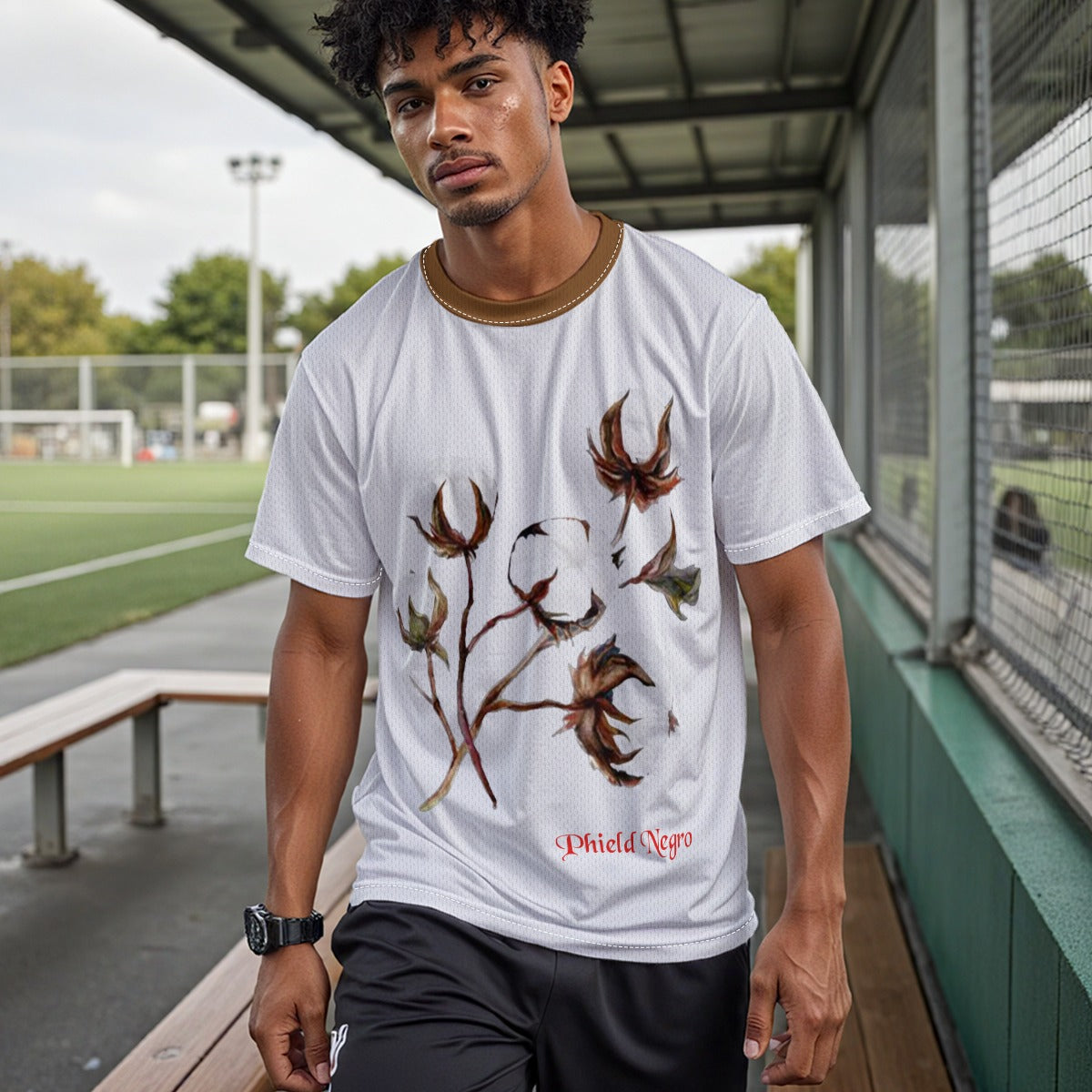 ADS-3MTXOB26-MRVFW-FFFFFF