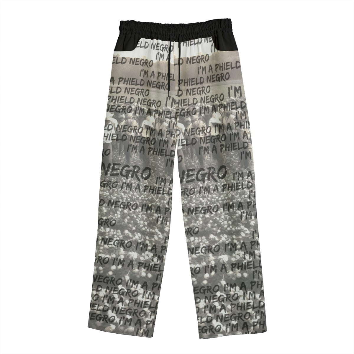 ADS-3MPXZT39-MGLYP-FFFFFF-2XL