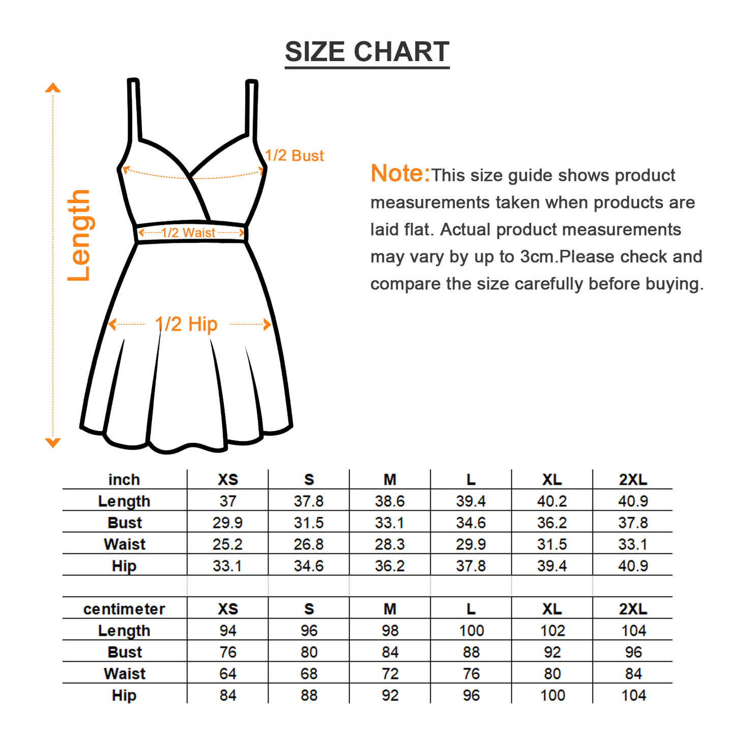 Phield Negro Women's Cross Back Tie Cami Dress with Side Slit in Jersey Knit Fabric