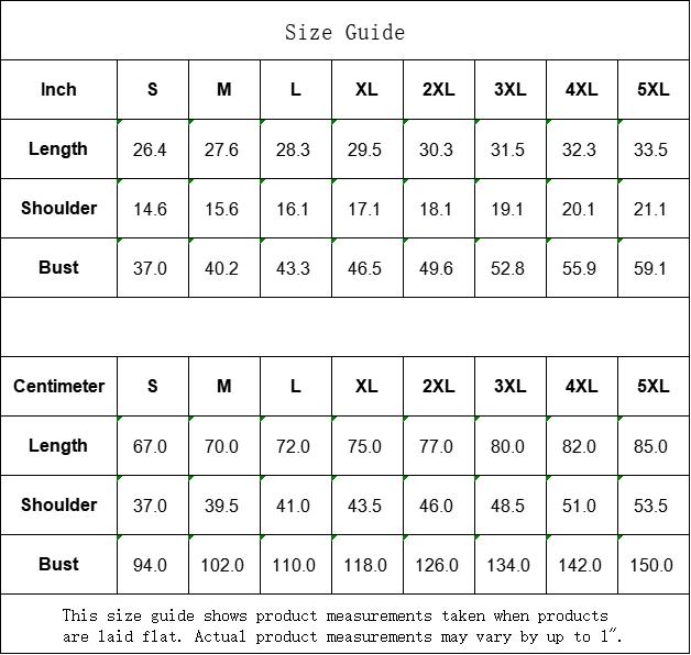 Phield Negro Men’s V-Neck Sleeveless Shirt