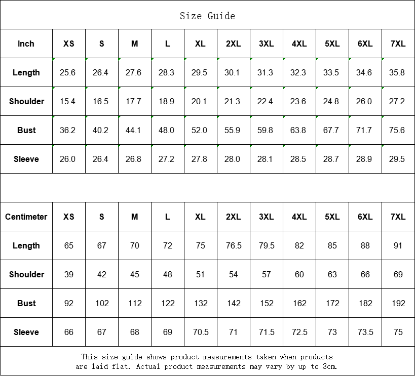 I'm A Phield Negro Hoodie