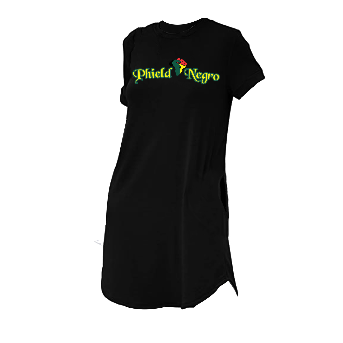 women's juneteenth t shirt