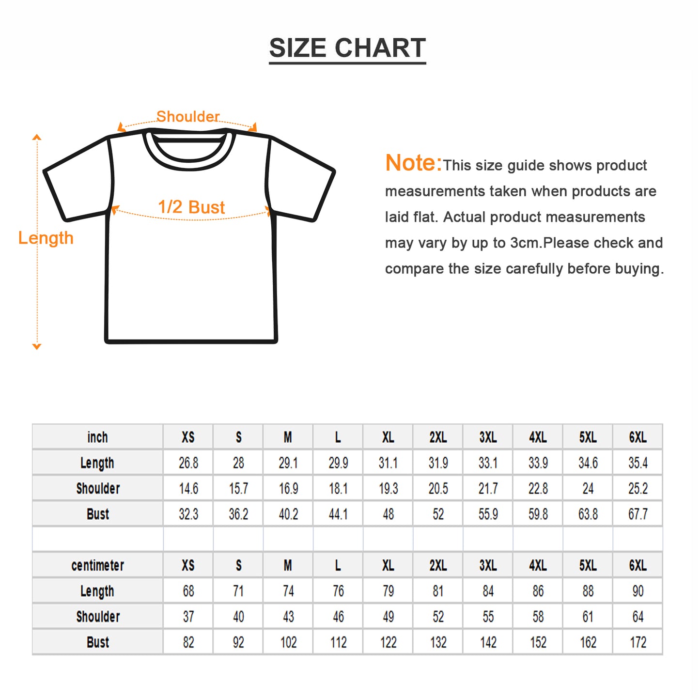 Phield Negro Shirt - gold