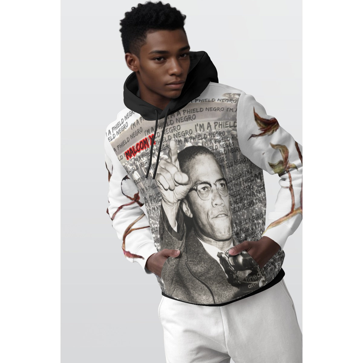 ADS-3PH-MSCU7-FFFFFF