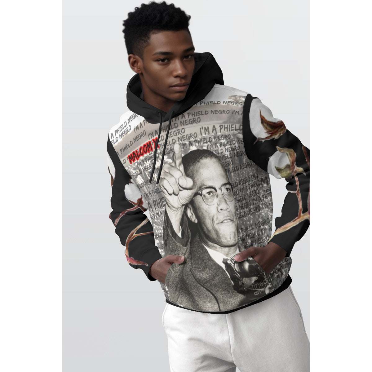 ADS-3PH-MZM6C-FFFFFF