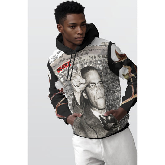 ADS-3PH-MZM6C-FFFFFF