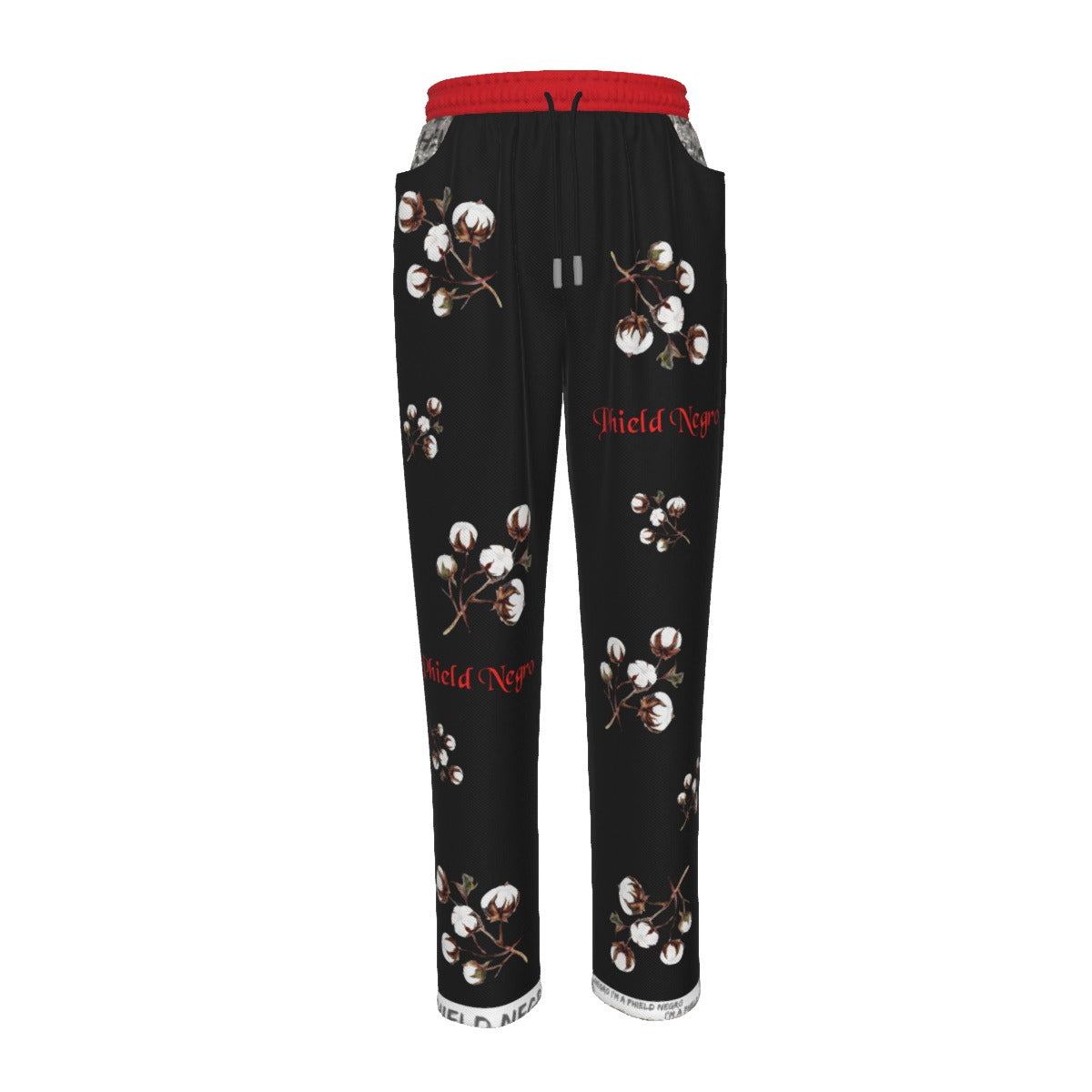 ADS-3MPXZT39-MYHRK-FFFFFF