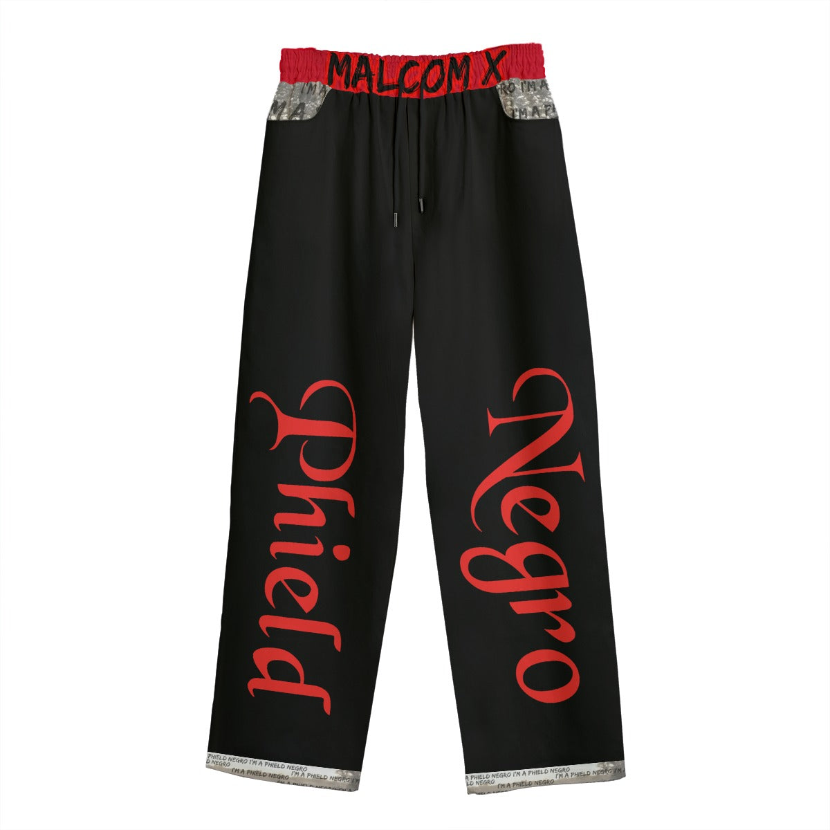 ADS-3MPXZT39-MSDLD-FFFFFF