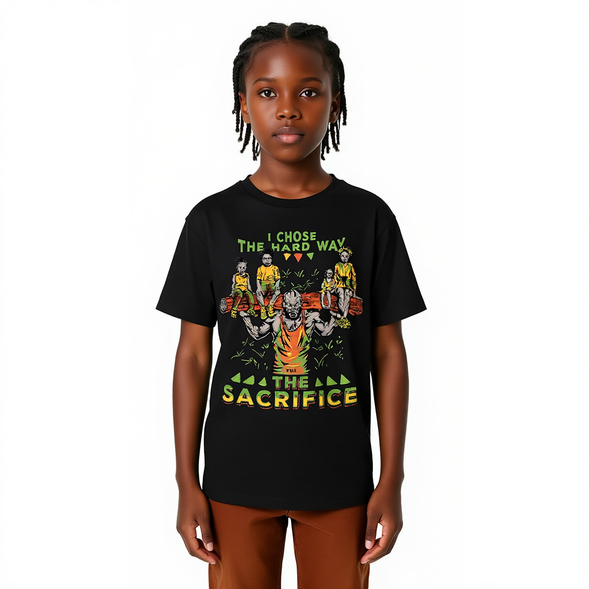 ADS-3KTXMB93-N8SUP-000000