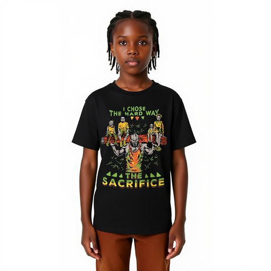 ADS-3KTXMB93-N8SUP-000000