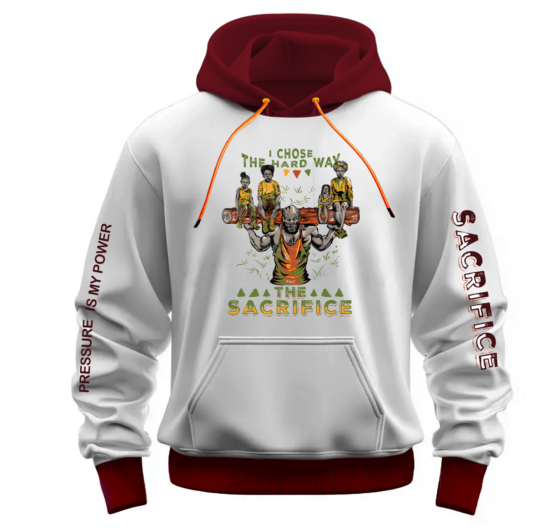 hoodie_W_Str.png?v=1736051475& hoodie_W_Str.png?v=1736051475&